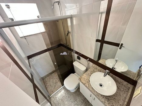 Foto 13 do(a) Cobertura de 3 quartos à venda em Santa Amélia, Belo Horizonte