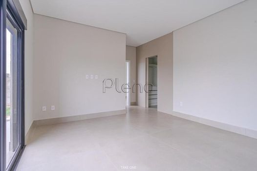 Foto 42 do(a) Casa false à venda em Jardim Imperial, Indaiatuba