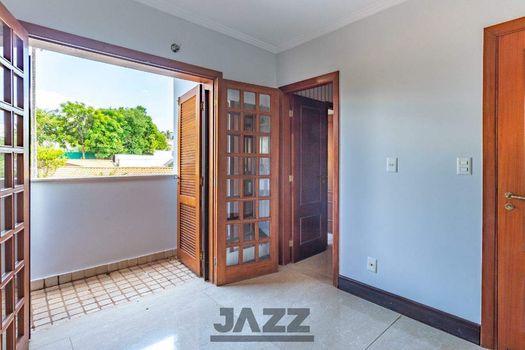 Foto 42 do(a) Casa em Condomínio de 5 quartos à venda em Residencial Vila Verde, Campinas