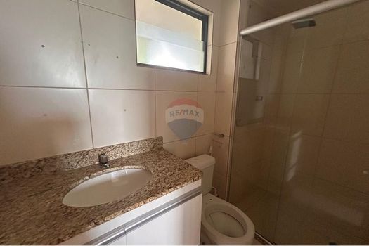 Foto 11 do(a) Apartamento de 3 quartos à venda em Nova Parnamirim, Parnamirim