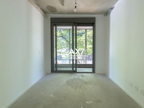 Foto 10 do(a) Casa em Condomínio de 4 quartos à venda em Vila Nova Conceição, São Paulo