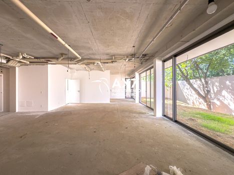 Foto 14 do(a) Casa em Condomínio de 4 quartos à venda em Vila Nova Conceição, São Paulo