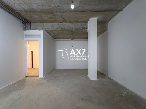 Foto 19 do(a) Casa em Condomínio de 4 quartos à venda em Vila Nova Conceição, São Paulo