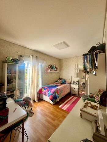 Foto 14 do(a) Apartamento de 3 quartos à venda em Jardim das Samambaias, Jundiaí