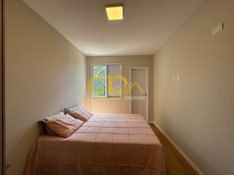 Foto 43 do(a) Apartamento de 3 quartos à venda em Sagrada Família, Belo Horizonte