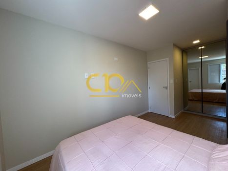 Foto 46 do(a) Apartamento de 3 quartos à venda em Sagrada Família, Belo Horizonte