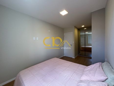 Foto 47 do(a) Apartamento de 3 quartos à venda em Sagrada Família, Belo Horizonte