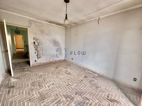Foto 13 do(a) Casa de 3 quartos à venda em Cidade Vargas, São Paulo