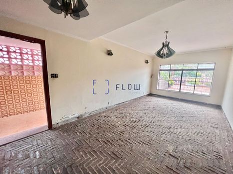 Foto 1 do(a) Casa de 3 quartos à venda em Cidade Vargas, São Paulo