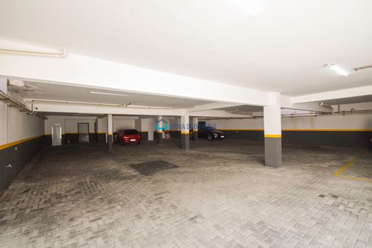 Foto 24 do(a) Casa em Condomínio de 3 quartos à venda em Sacomã, São Paulo