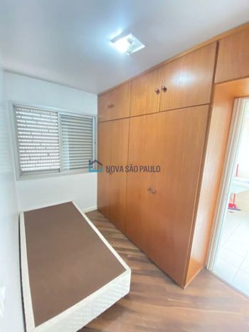Foto 12 do(a) Apartamento de 3 quartos à venda em Vila da Saúde, São Paulo