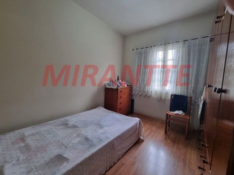Foto 43 do(a) Casa de 5 quartos à venda em Jardim Carlu, São Paulo