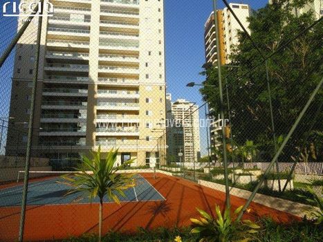 Foto 44 do(a) Apartamento de 3 quartos à venda em Altos do Esplanada, São José dos Campos