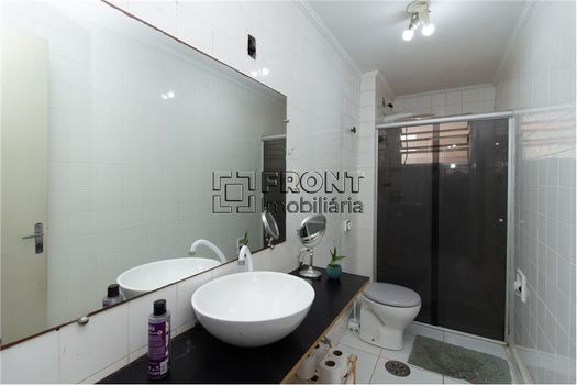 Foto 15 do(a) Apartamento de 1 quartos à venda em Aclimação, São Paulo