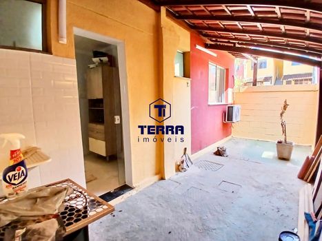 Foto 23 do(a) Apartamento de 2 quartos à venda em Tribobó, São Gonçalo
