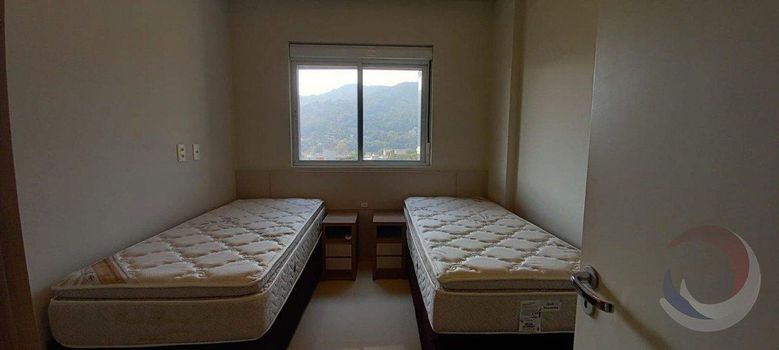Foto 7 do(a) Cobertura de 2 quartos à venda em Monte Verde, Florianópolis