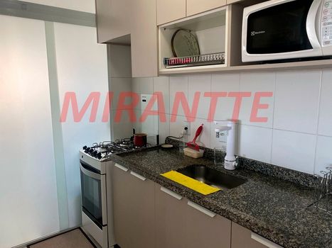 Foto 15 do(a) Apartamento de 4 quartos à venda em Gopoúva, Guarulhos