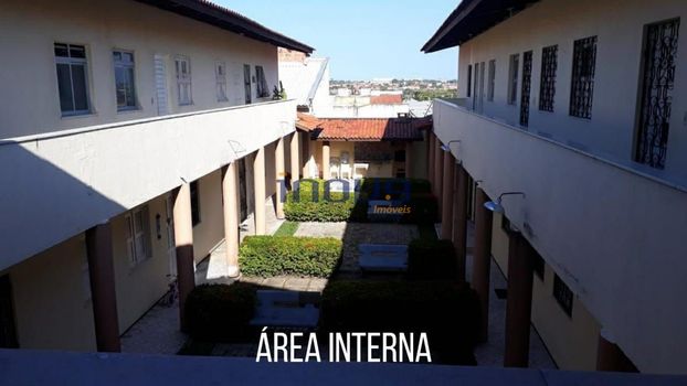 Foto 4 do(a) Apartamento de 2 quartos à venda em Passaré, Fortaleza