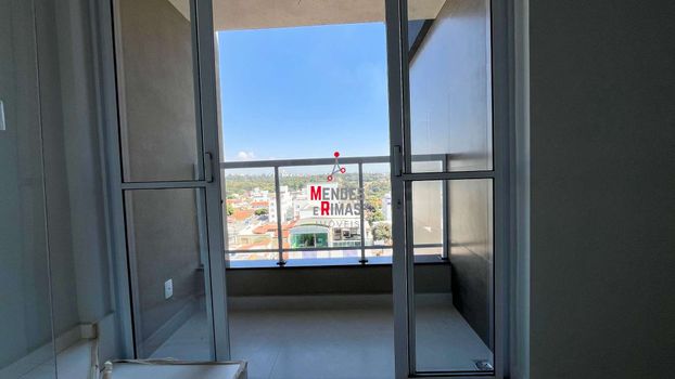 Foto 10 do(a) Cobertura de 3 quartos à venda em Santa Inês, Belo Horizonte