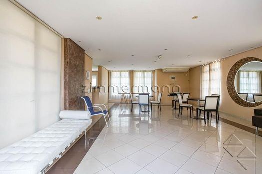 Foto 49 do(a) Apartamento de 3 quartos à venda em Vila Leopoldina, São Paulo