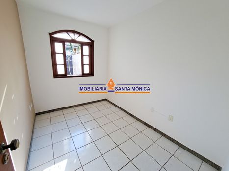 Foto 5 do(a) Casa de 2 quartos à venda em Santa Amélia, Belo Horizonte
