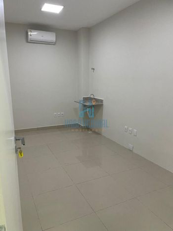 Foto 5 do(a) Edifício Inteiro false à venda em Petrópolis, Natal