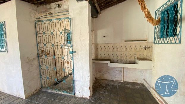 Foto 41 do(a) Casa de 12 quartos à venda em Tirol, Natal
