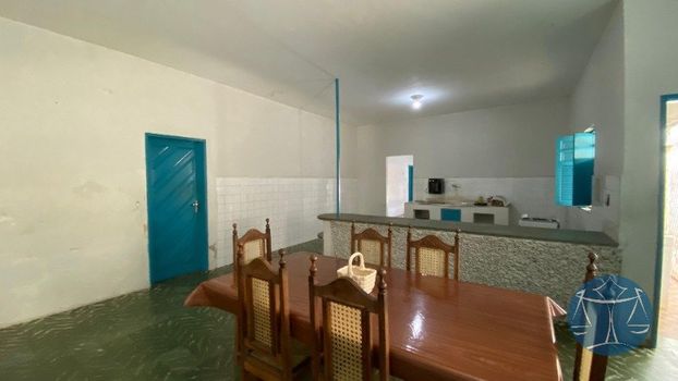 Foto 25 do(a) Casa de 12 quartos à venda em Tirol, Natal