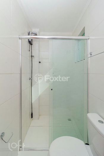 Foto 16 do(a) Apartamento de 2 quartos à venda em Parque Maria Luiza, São Paulo