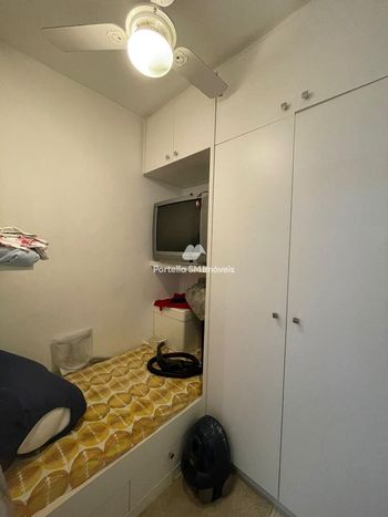 Foto 38 do(a) Apartamento de 3 quartos à venda em Lagoa, Rio de Janeiro
