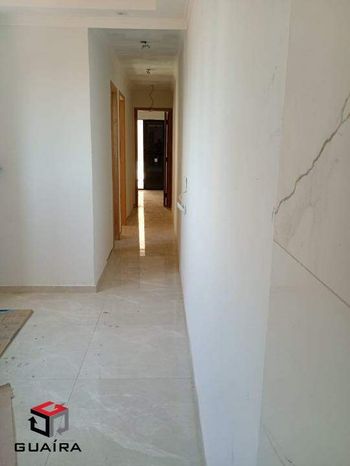 Foto 11 do(a) Cobertura de 2 quartos à venda em Vila América, Santo André