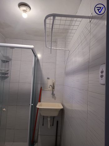 Foto 13 do(a) Apartamento de 1 quartos à venda em Mucuripe, Fortaleza