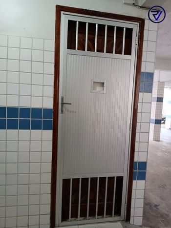 Foto 12 do(a) Apartamento de 1 quartos à venda em Mucuripe, Fortaleza