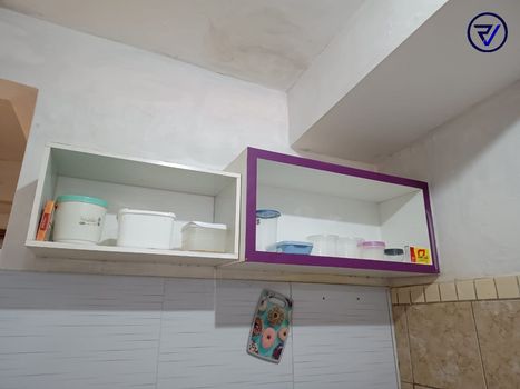 Foto 5 do(a) Apartamento de 1 quartos à venda em Mucuripe, Fortaleza