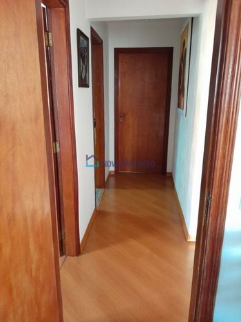 Foto 13 do(a) Apartamento de 3 quartos à venda em Vila do Encontro, São Paulo