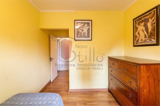 Foto 40 do(a) Apartamento de 3 quartos à venda em Santana, São Paulo