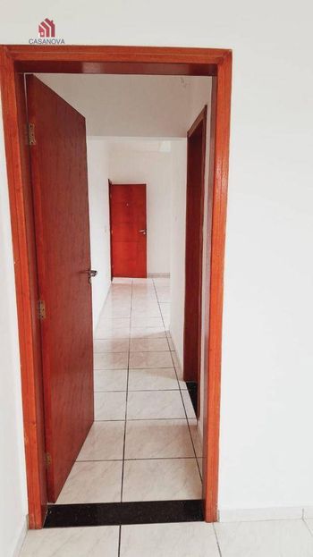 Foto 3 do(a) Apartamento de 1 quartos à venda em Vila Leopoldina, Sorocaba