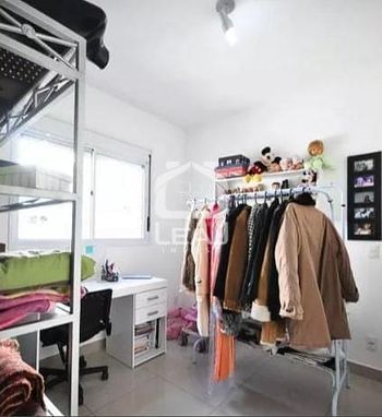 Foto 17 do(a) Apartamento de 3 quartos à venda em Vila Andrade, São Paulo
