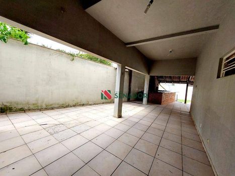Foto 42 do(a) Casa false à venda em Boa Vista, Londrina