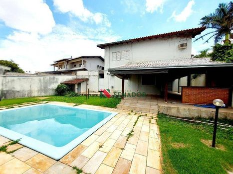 Foto 44 do(a) Casa false à venda em Boa Vista, Londrina