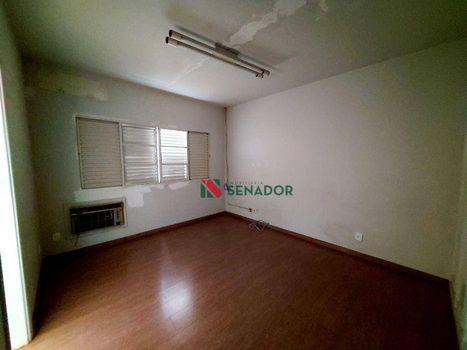 Foto 20 do(a) Casa false à venda em Boa Vista, Londrina
