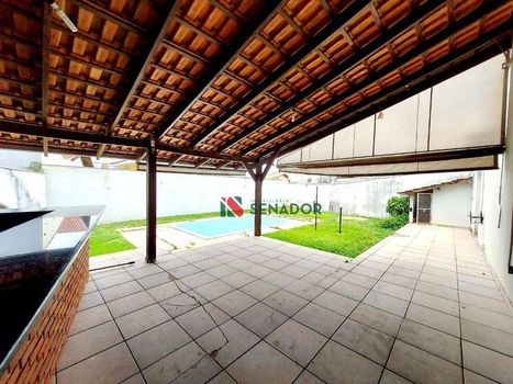 Foto 43 do(a) Casa false à venda em Boa Vista, Londrina