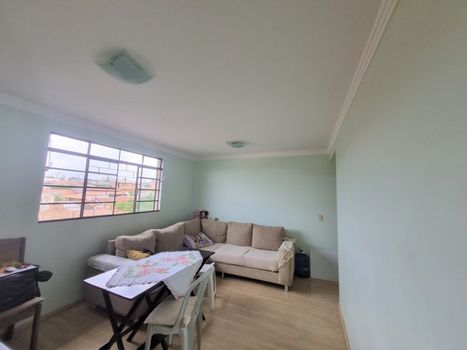 Foto 2 do(a) Apartamento de 3 quartos à venda em Jardim Imagawa, Londrina