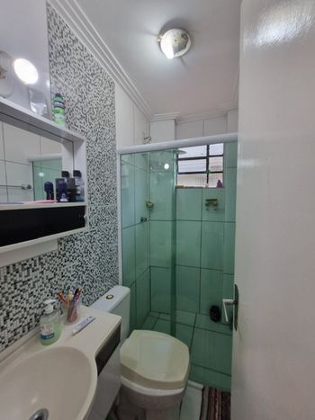 Foto 8 do(a) Apartamento de 3 quartos à venda em Jardim Imagawa, Londrina
