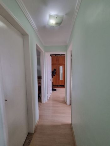 Foto 3 do(a) Apartamento de 3 quartos à venda em Jardim Imagawa, Londrina