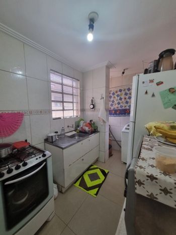 Foto 9 do(a) Apartamento de 3 quartos à venda em Jardim Imagawa, Londrina