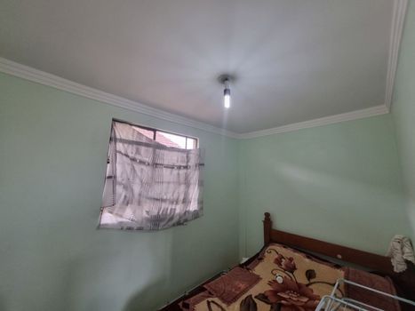 Foto 5 do(a) Apartamento de 3 quartos à venda em Jardim Imagawa, Londrina
