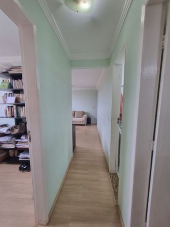 Foto 7 do(a) Apartamento de 3 quartos à venda em Jardim Imagawa, Londrina