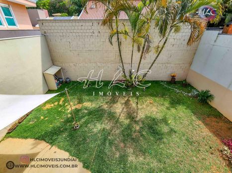 Foto 24 do(a) Casa em Condomínio de 4 quartos à venda em Jardim Santa Teresa, Jundiaí