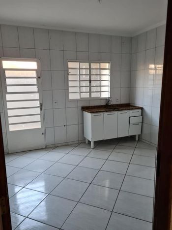 Foto 8 do(a) Casa de 3 quartos à venda em Residencial Mantiqueira, Pindamonhangaba